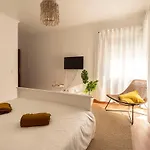Ericeira Paradise - Yoga Included Ericeira