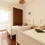 Ericeira Paradise - Yoga Included