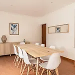 Ericeira Paradise - Yoga Included * Ericeira