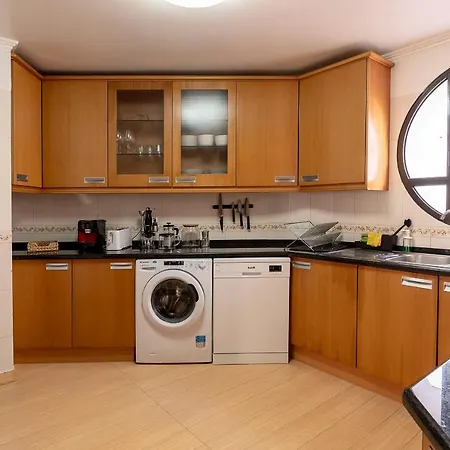 Paradise House&suites Ericeira