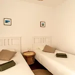 Ericeira Paradise - Yoga Included Guest house Ericeira