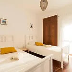 Ericeira Paradise - Yoga Included Guest house Ericeira