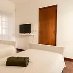 Guest house Ericeira Paradise - Yoga Included Ericeira
