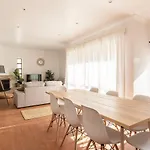 Ericeira Paradise - Yoga Included Ericeira