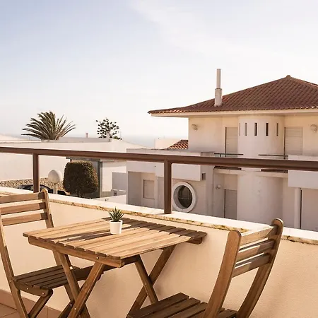 Paradise House&suites