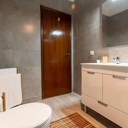 Paradise House&suites Guest house Ericeira