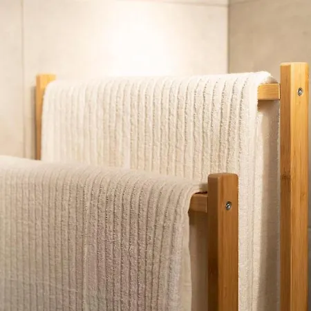 Paradise House&suites Эрисейра