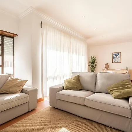 Paradise House&suites Guest house Ericeira