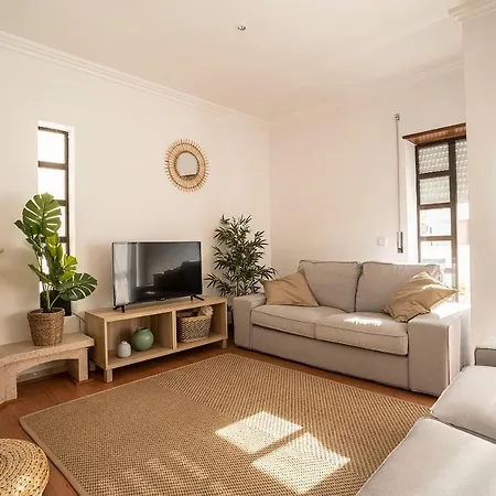 Paradise House&suites *